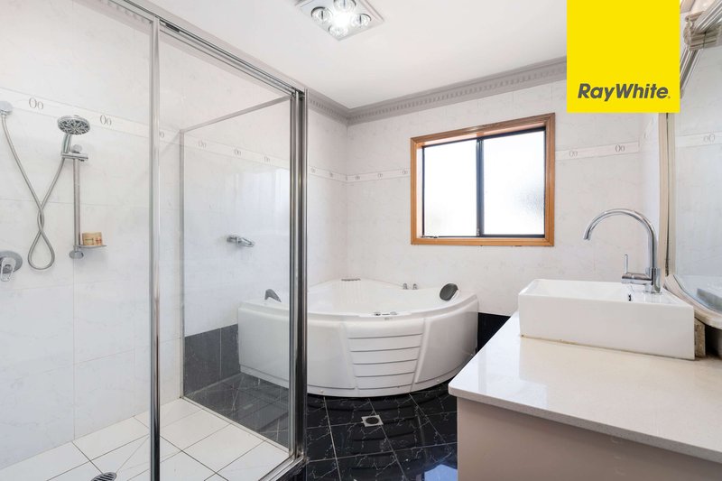Photo - 29 Gooreen Street, Lidcombe NSW 2141 - Image 16