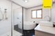 Photo - 29 Gooreen Street, Lidcombe NSW 2141 - Image 16