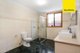 Photo - 29 Gooreen Street, Lidcombe NSW 2141 - Image 17