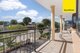 Photo - 29 Gooreen Street, Lidcombe NSW 2141 - Image 18