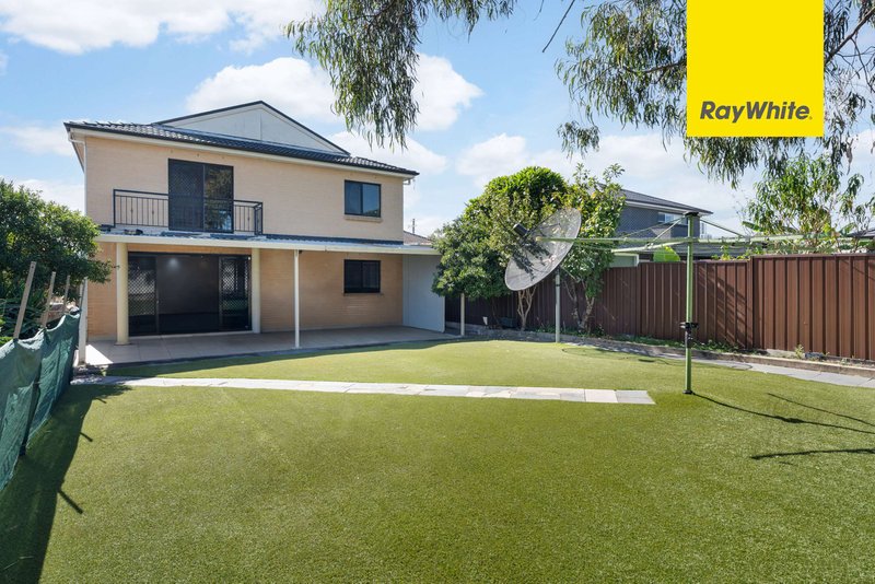 Photo - 29 Gooreen Street, Lidcombe NSW 2141 - Image 20