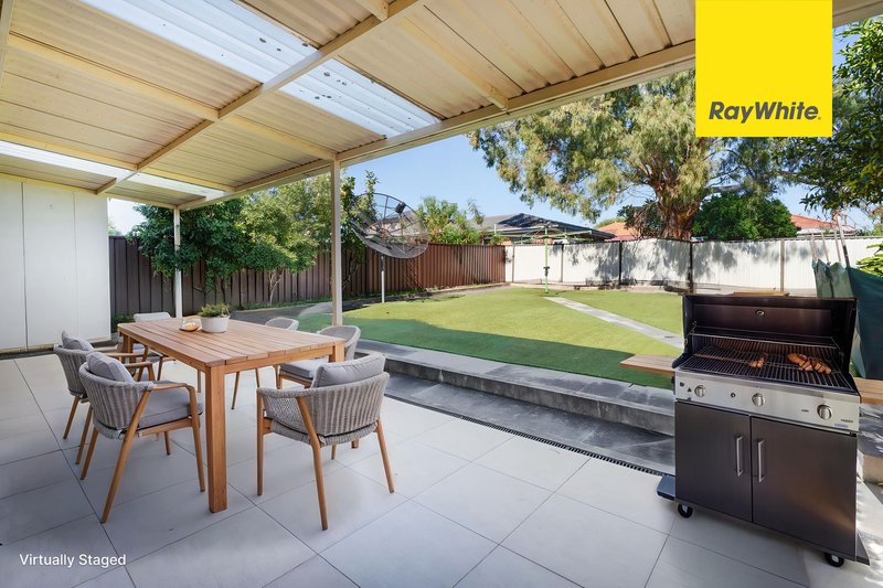 Photo - 29 Gooreen Street, Lidcombe NSW 2141 - Image 21