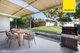 Photo - 29 Gooreen Street, Lidcombe NSW 2141 - Image 21