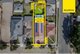 Photo - 29 Gooreen Street, Lidcombe NSW 2141 - Image 22