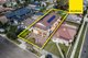 Photo - 29 Gooreen Street, Lidcombe NSW 2141 - Image 23