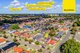 Photo - 29 Gooreen Street, Lidcombe NSW 2141 - Image 24
