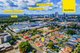 Photo - 29 Gooreen Street, Lidcombe NSW 2141 - Image 25
