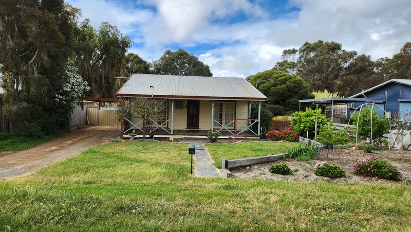 29 Gordon Street, Kojonup WA 6395