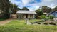 Photo - 29 Gordon Street, Kojonup WA 6395 - Image 1