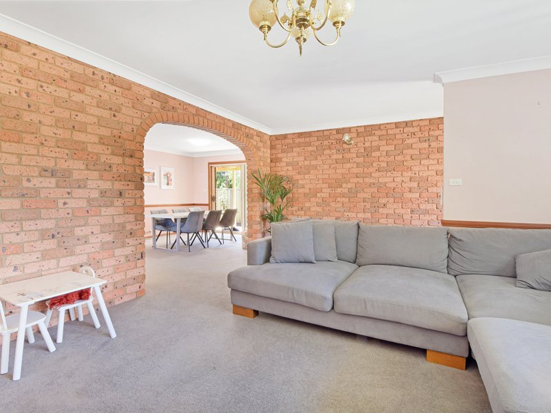 Photo - 29 Gordon Street, Young NSW 2594 - Image 4