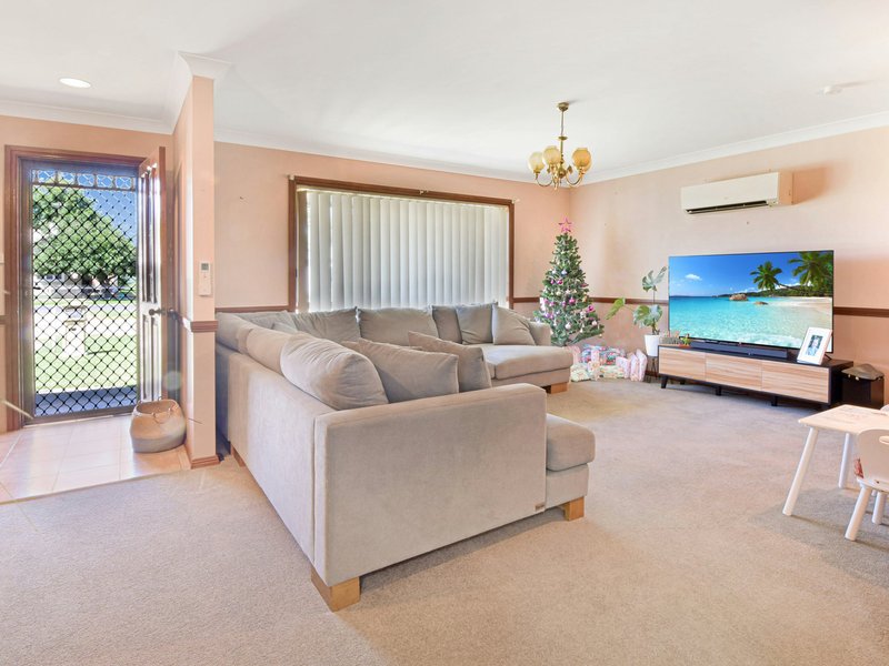 Photo - 29 Gordon Street, Young NSW 2594 - Image 6