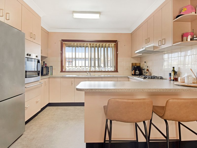 Photo - 29 Gordon Street, Young NSW 2594 - Image 7