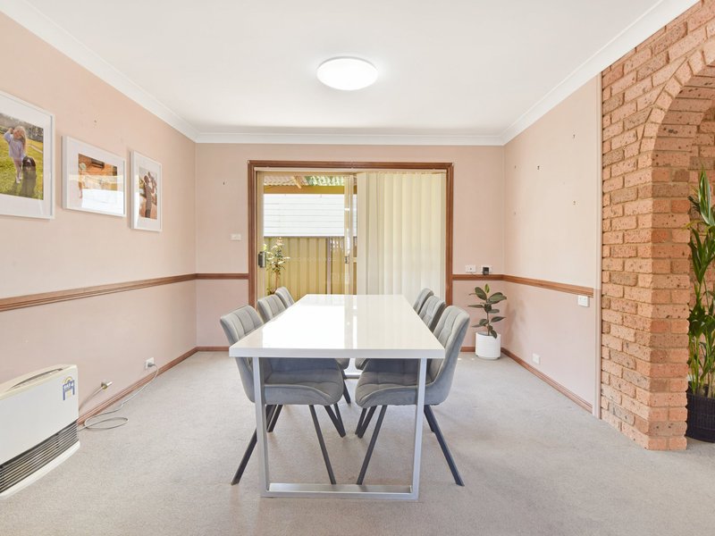 Photo - 29 Gordon Street, Young NSW 2594 - Image 9