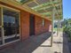 Photo - 29 Gordon Street, Young NSW 2594 - Image 14