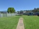 Photo - 29 Gordon Street, Young NSW 2594 - Image 16