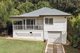 Photo - 29 Gosford Street, Mount Gravatt QLD 4122 - Image 1