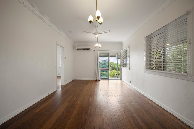 Photo - 29 Gosford Street, Mount Gravatt QLD 4122 - Image 3