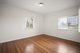 Photo - 29 Gosford Street, Mount Gravatt QLD 4122 - Image 4