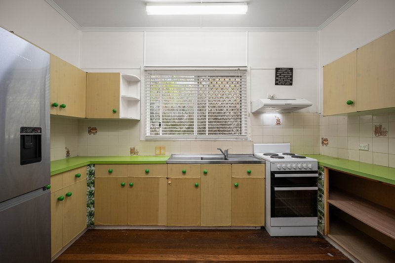 Photo - 29 Gosford Street, Mount Gravatt QLD 4122 - Image 5