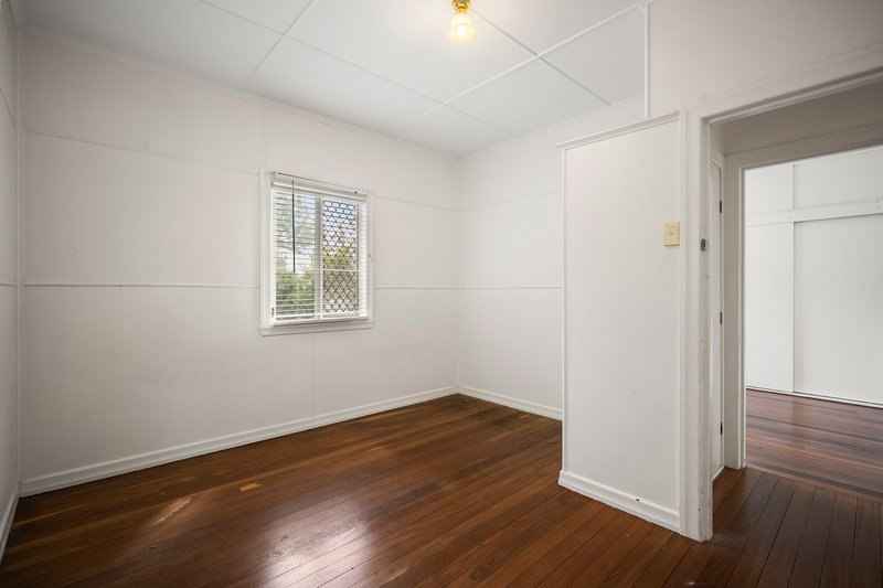 Photo - 29 Gosford Street, Mount Gravatt QLD 4122 - Image 6