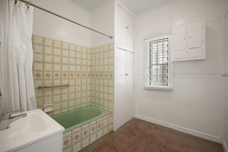 Photo - 29 Gosford Street, Mount Gravatt QLD 4122 - Image 7