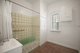Photo - 29 Gosford Street, Mount Gravatt QLD 4122 - Image 7