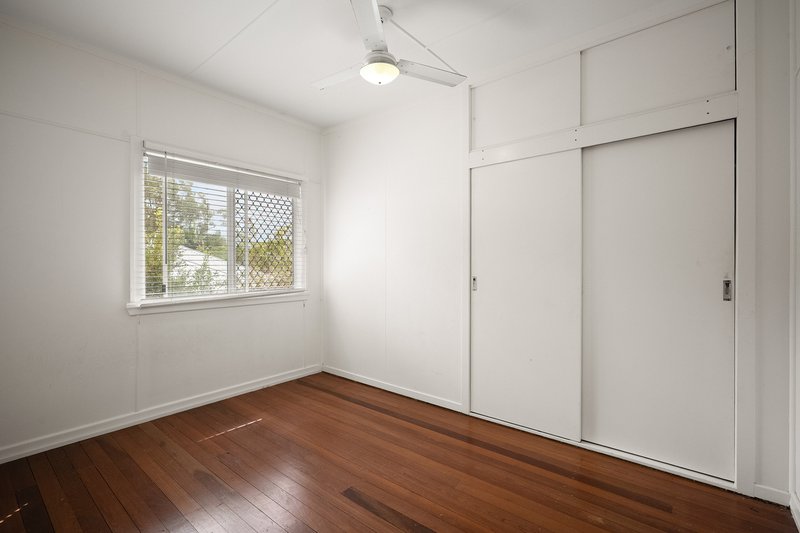 Photo - 29 Gosford Street, Mount Gravatt QLD 4122 - Image 8