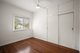 Photo - 29 Gosford Street, Mount Gravatt QLD 4122 - Image 8