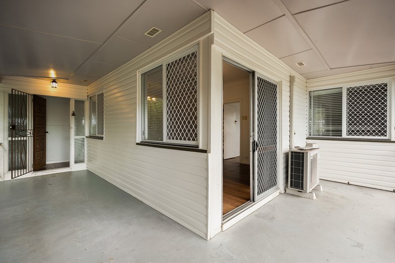 Photo - 29 Gosford Street, Mount Gravatt QLD 4122 - Image 9