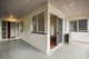Photo - 29 Gosford Street, Mount Gravatt QLD 4122 - Image 9