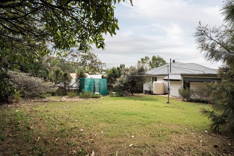 Photo - 29 Gosford Street, Mount Gravatt QLD 4122 - Image 10