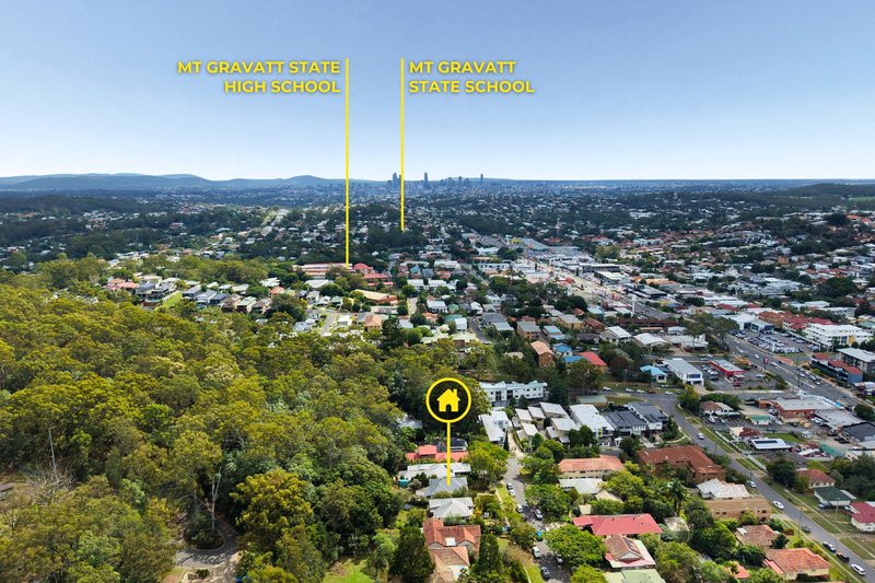 Photo - 29 Gosford Street, Mount Gravatt QLD 4122 - Image 11