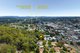 Photo - 29 Gosford Street, Mount Gravatt QLD 4122 - Image 11
