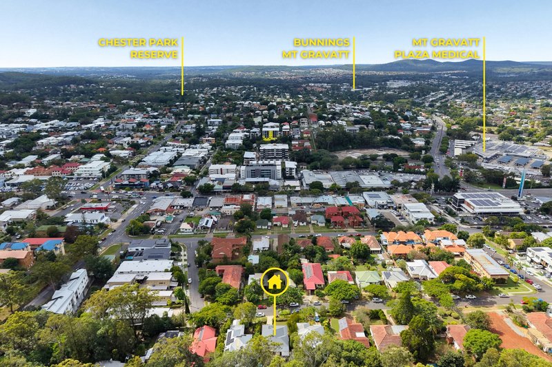 Photo - 29 Gosford Street, Mount Gravatt QLD 4122 - Image 12