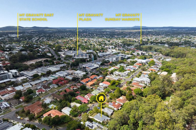 Photo - 29 Gosford Street, Mount Gravatt QLD 4122 - Image 13