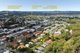 Photo - 29 Gosford Street, Mount Gravatt QLD 4122 - Image 13