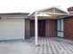 Photo - 29 Gossamer Avenue, Mirrabooka WA 6061 - Image 1