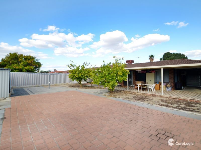 Photo - 29 Gossamer Avenue, Mirrabooka WA 6061 - Image 2