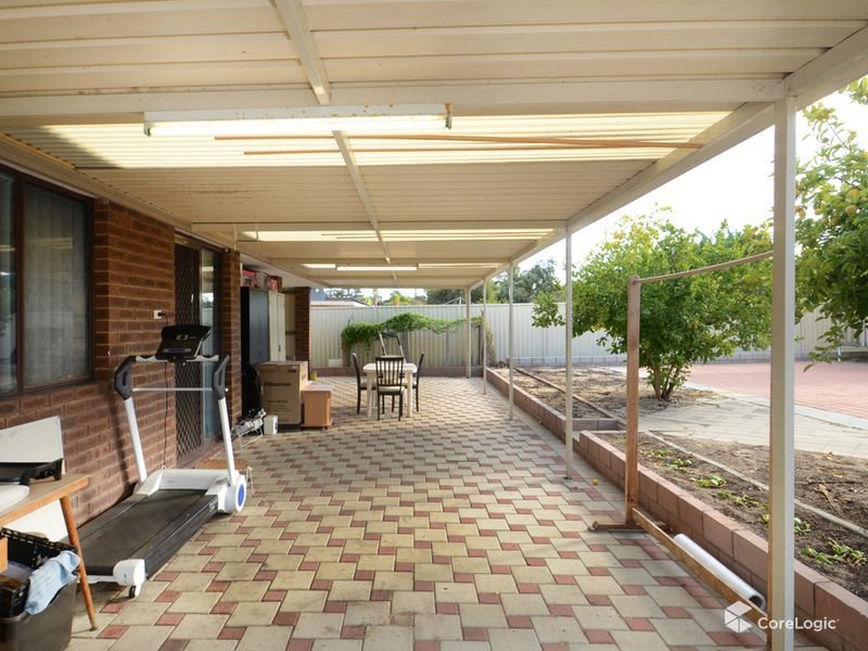 Photo - 29 Gossamer Avenue, Mirrabooka WA 6061 - Image 4