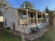 Photo - 29 Goulburn Street, Collector NSW 2581 - Image 3