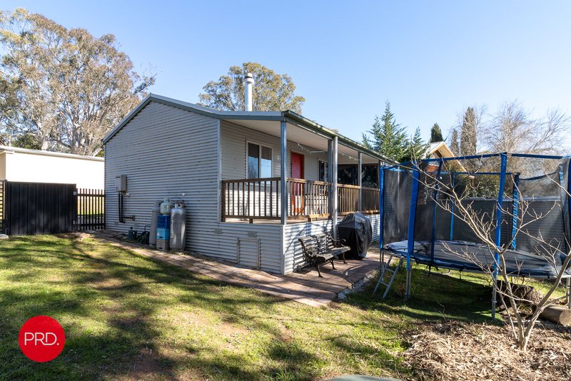 Photo - 29 Goulburn Street, Collector NSW 2581 - Image 11