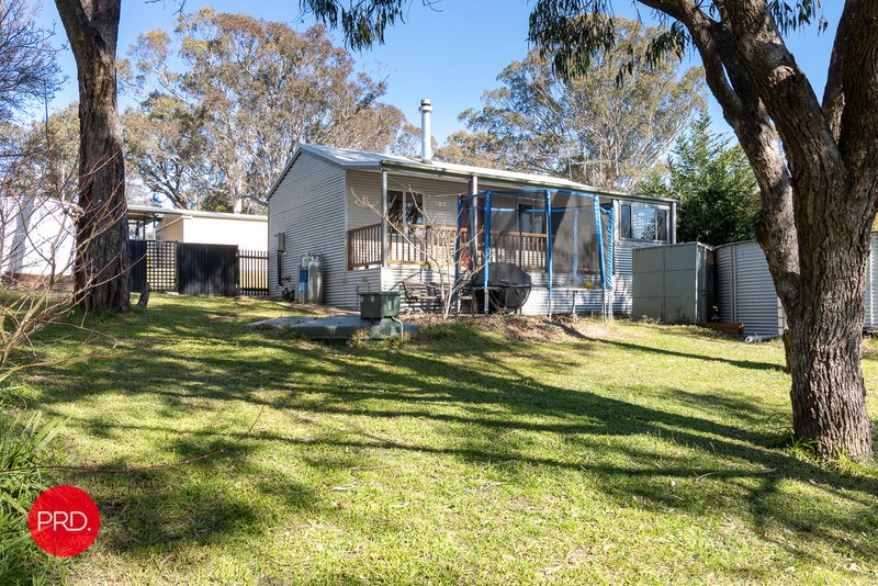 Photo - 29 Goulburn Street, Collector NSW 2581 - Image 12