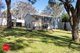 Photo - 29 Goulburn Street, Collector NSW 2581 - Image 12