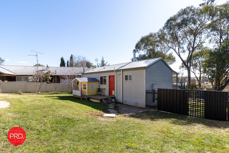 Photo - 29 Goulburn Street, Collector NSW 2581 - Image 13