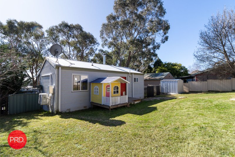 Photo - 29 Goulburn Street, Collector NSW 2581 - Image 14