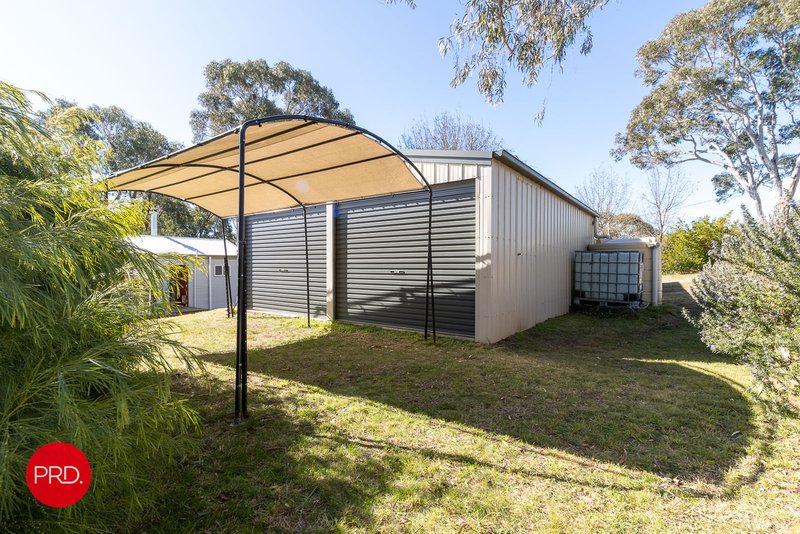 Photo - 29 Goulburn Street, Collector NSW 2581 - Image 15