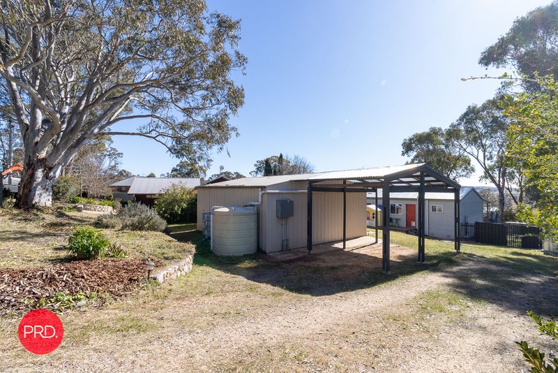 Photo - 29 Goulburn Street, Collector NSW 2581 - Image 16