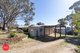 Photo - 29 Goulburn Street, Collector NSW 2581 - Image 16