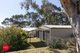 Photo - 29 Goulburn Street, Collector NSW 2581 - Image 20