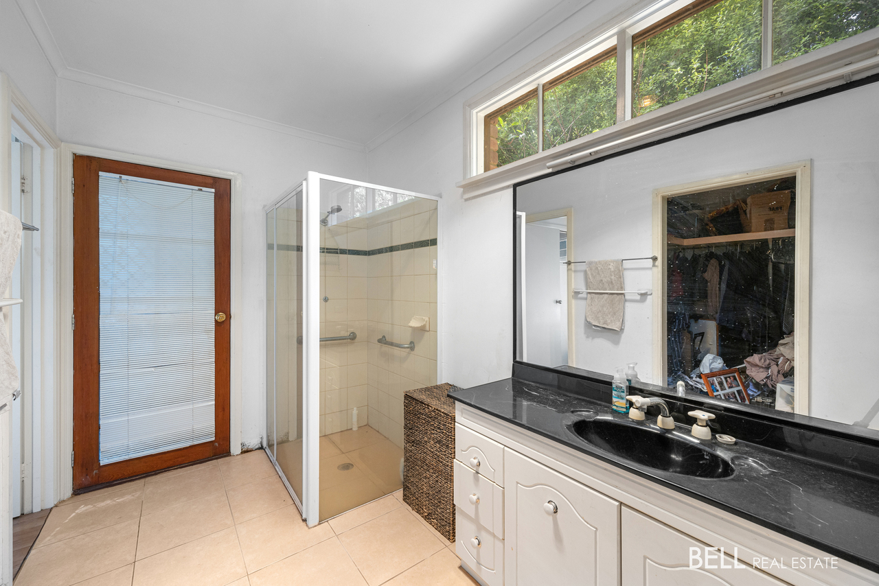 4-bedroom house at 29 Graham Road, East Warburton, VIC 3799, Yarra Ranges, Victoria